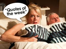 All photos gallery: girl drama quotes, quotes about love, drama quotes